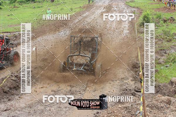 Buy your photos of the eventklandestino off road on Fotop
