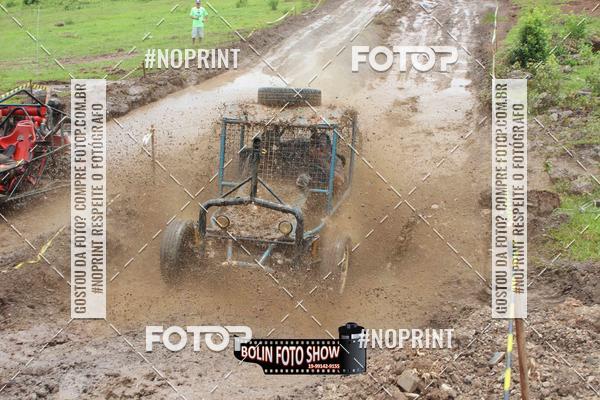 Buy your photos of the eventklandestino off road on Fotop