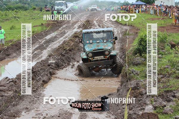 Buy your photos of the eventklandestino off road on Fotop