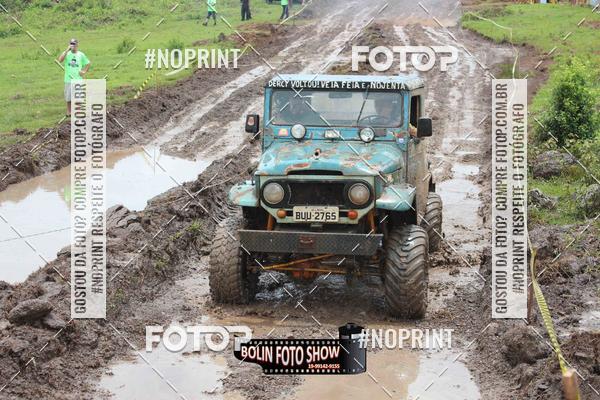 Buy your photos of the eventklandestino off road on Fotop