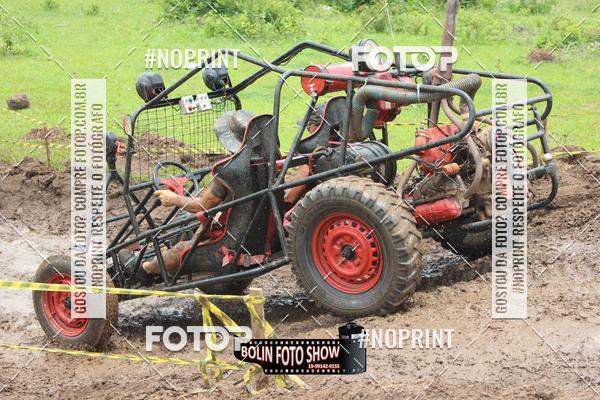 Buy your photos of the eventklandestino off road on Fotop