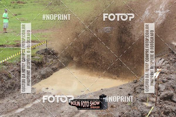 Buy your photos of the eventklandestino off road on Fotop