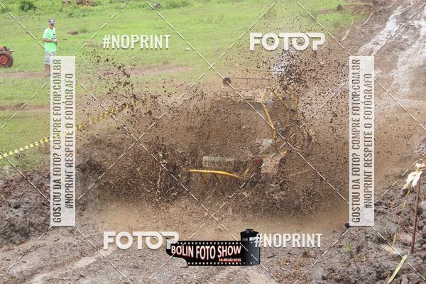 Buy your photos of the eventklandestino off road on Fotop
