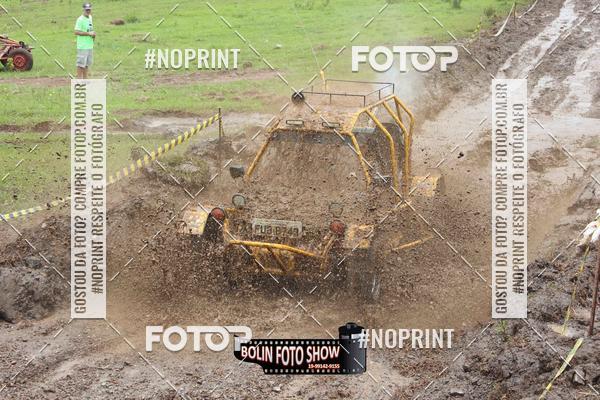 Buy your photos of the eventklandestino off road on Fotop