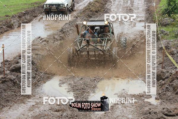 Buy your photos of the eventklandestino off road on Fotop