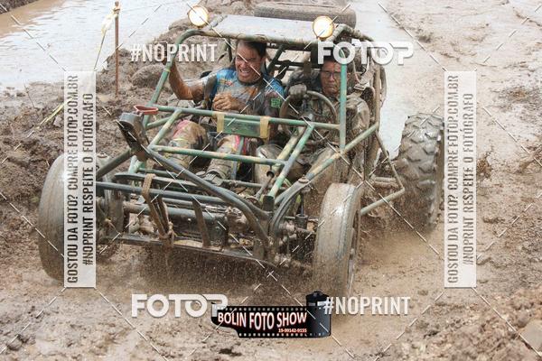 Buy your photos of the eventklandestino off road on Fotop