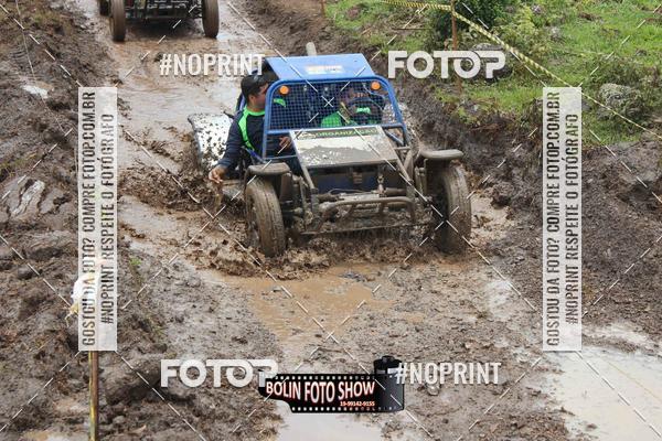Buy your photos of the eventklandestino off road on Fotop