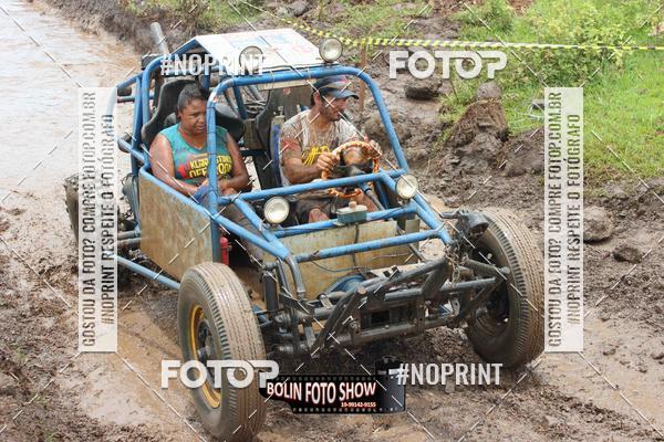 Buy your photos of the eventklandestino off road on Fotop
