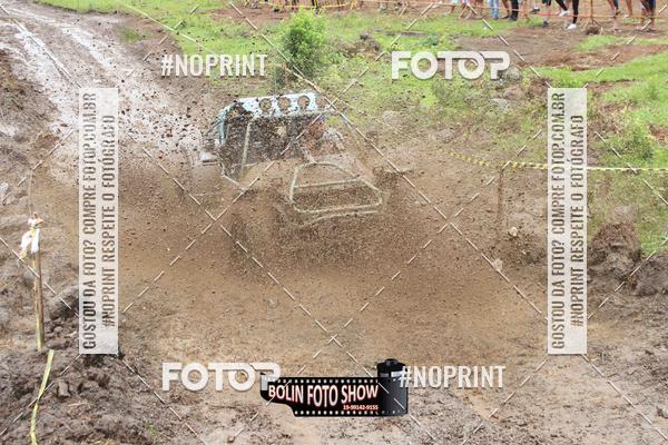 Buy your photos of the eventklandestino off road on Fotop