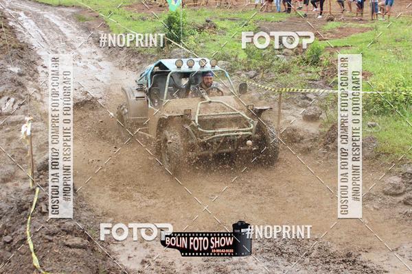 Buy your photos of the eventklandestino off road on Fotop
