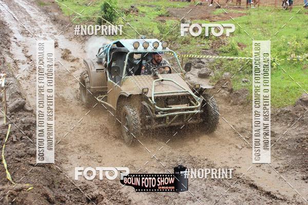 Acquista le foto dell'eventoklandestino off road in Fotop