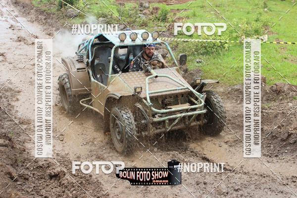 Acquista le foto dell'eventoklandestino off road in Fotop