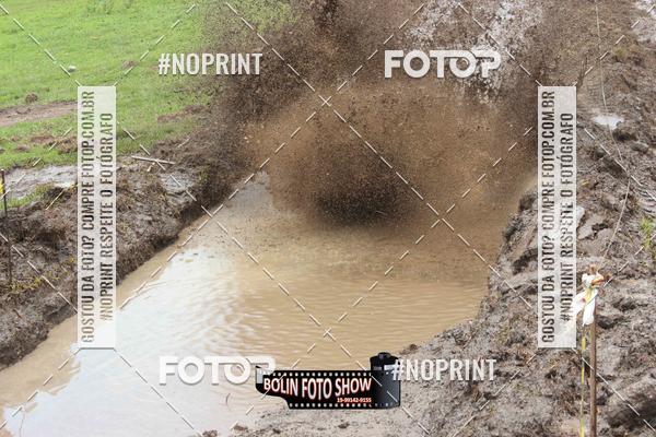 Acquista le foto dell'eventoklandestino off road in Fotop