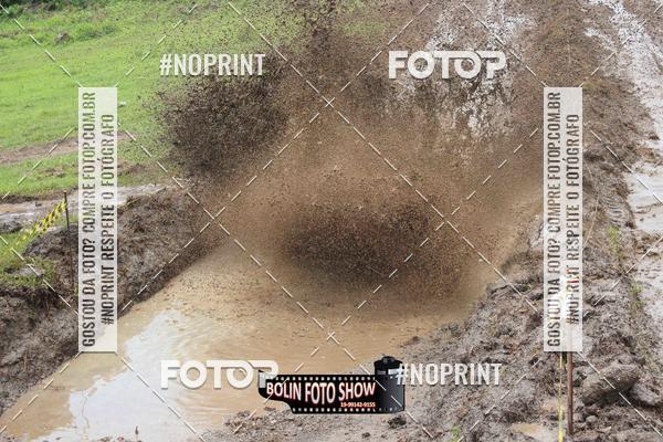 Acquista le foto dell'eventoklandestino off road in Fotop
