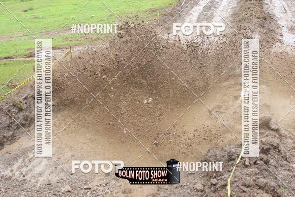 Acquista le foto dell'eventoklandestino off road in Fotop