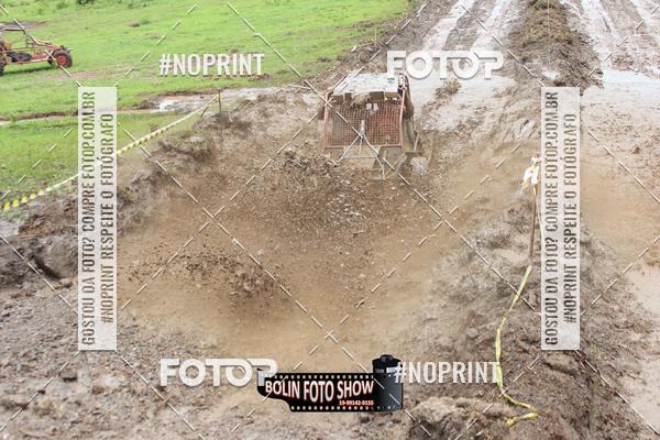 Acquista le foto dell'eventoklandestino off road in Fotop