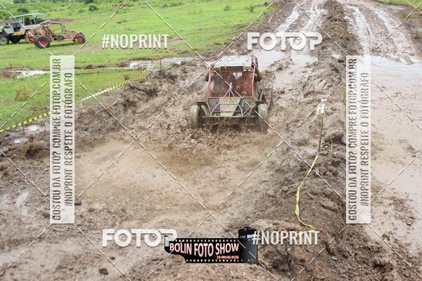 Acquista le foto dell'eventoklandestino off road in Fotop