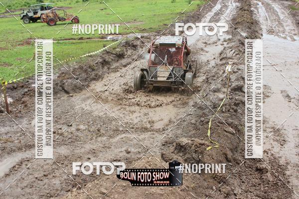 Acquista le foto dell'eventoklandestino off road in Fotop