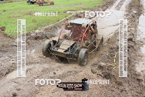 Acquista le foto dell'eventoklandestino off road in Fotop