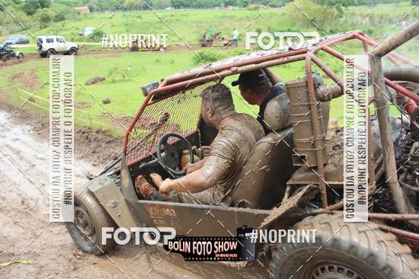 Acquista le foto dell'eventoklandestino off road in Fotop