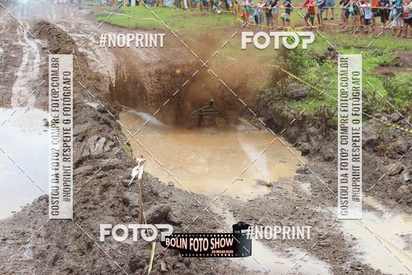 Acquista le foto dell'eventoklandestino off road in Fotop