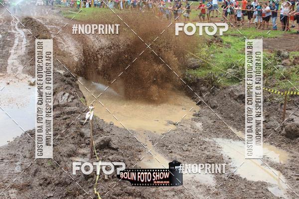 Acquista le foto dell'eventoklandestino off road in Fotop