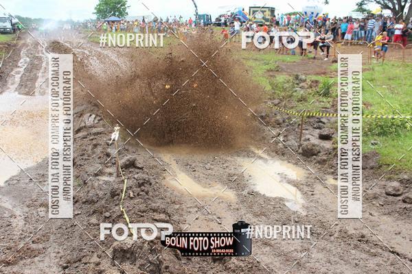 Acquista le foto dell'eventoklandestino off road in Fotop