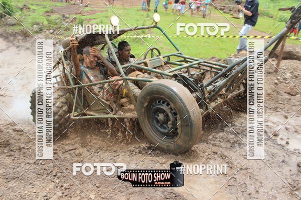 Acquista le foto dell'eventoklandestino off road in Fotop