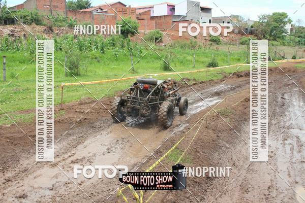 Acquista le foto dell'eventoklandestino off road in Fotop