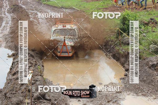 Acquista le foto dell'eventoklandestino off road in Fotop