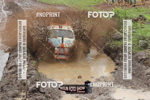 Acquista le foto dell'eventoklandestino off road in Fotop