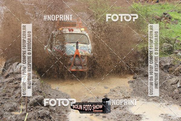 Acquista le foto dell'eventoklandestino off road in Fotop
