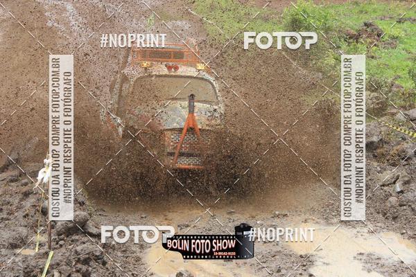 Acquista le foto dell'eventoklandestino off road in Fotop