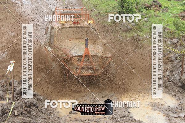 Acquista le foto dell'eventoklandestino off road in Fotop