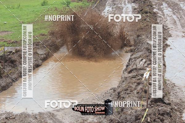 Acquista le foto dell'eventoklandestino off road in Fotop