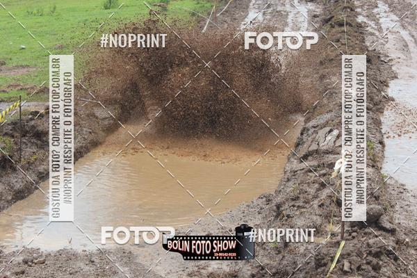 Acquista le foto dell'eventoklandestino off road in Fotop