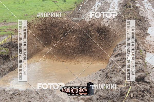 Acquista le foto dell'eventoklandestino off road in Fotop