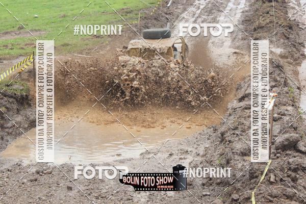 Acquista le foto dell'eventoklandestino off road in Fotop