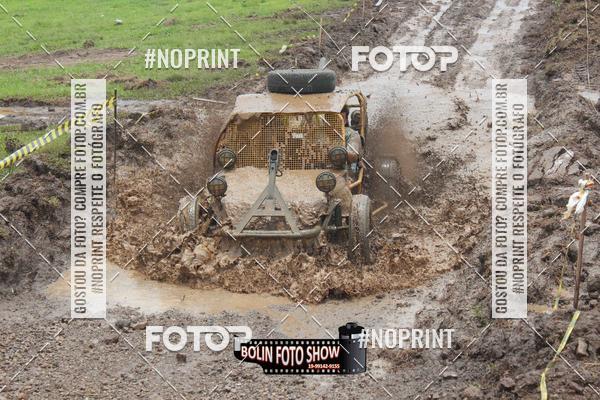 Acquista le foto dell'eventoklandestino off road in Fotop