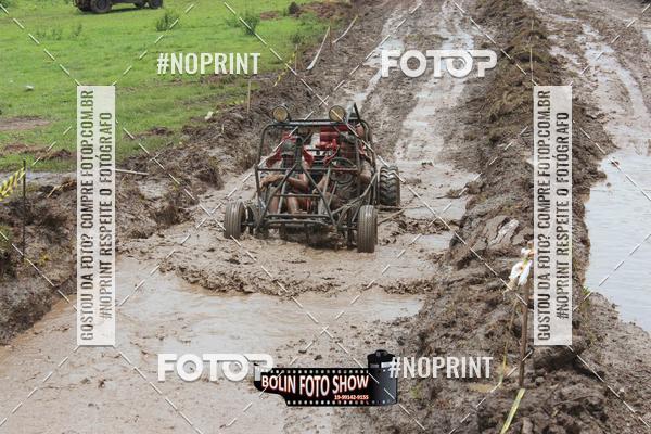 Acquista le foto dell'eventoklandestino off road in Fotop