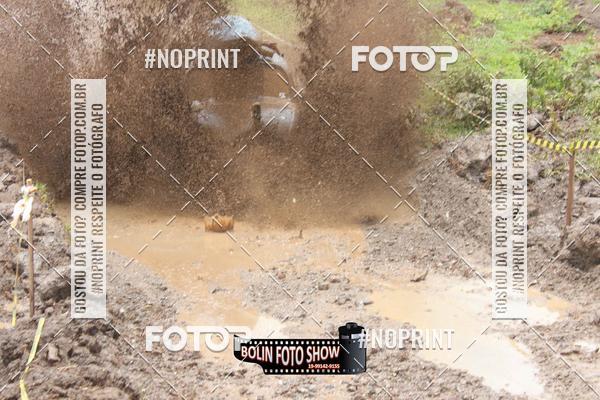Acquista le foto dell'eventoklandestino off road in Fotop