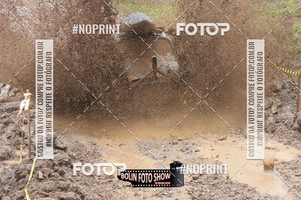 Acquista le foto dell'eventoklandestino off road in Fotop