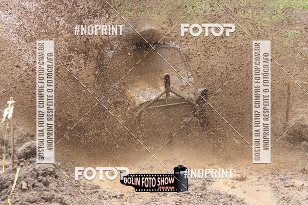 Buy your photos of the eventklandestino off road on Fotop