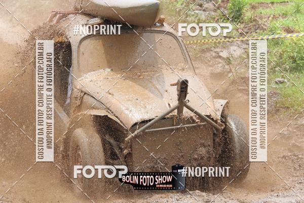 Acquista le foto dell'eventoklandestino off road in Fotop