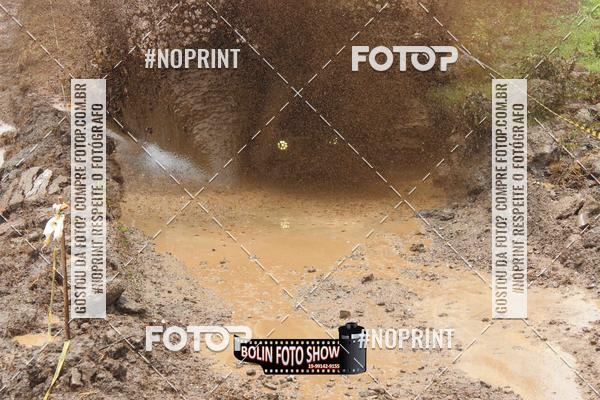 Acquista le foto dell'eventoklandestino off road in Fotop