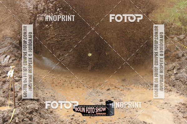 Buy your photos of the eventklandestino off road on Fotop
