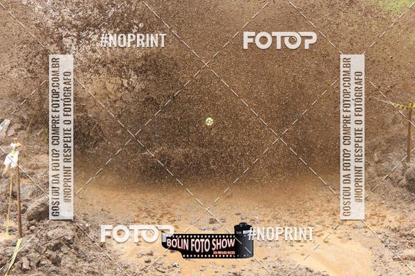 Buy your photos of the eventklandestino off road on Fotop