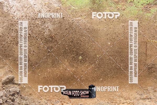 Buy your photos of the eventklandestino off road on Fotop