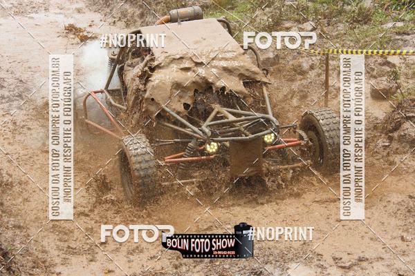 Buy your photos of the eventklandestino off road on Fotop