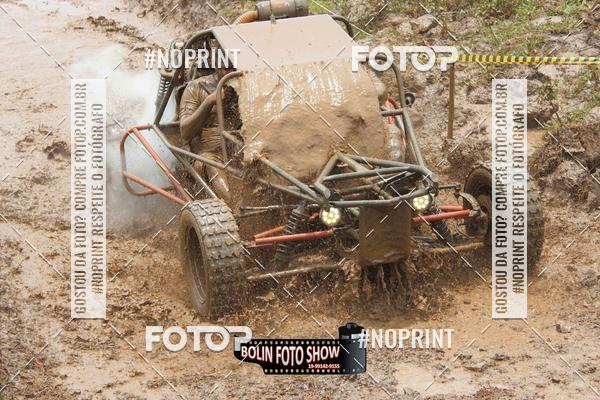 Buy your photos of the eventklandestino off road on Fotop